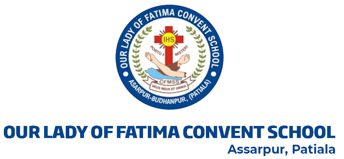 Best CBSE School In Patiala